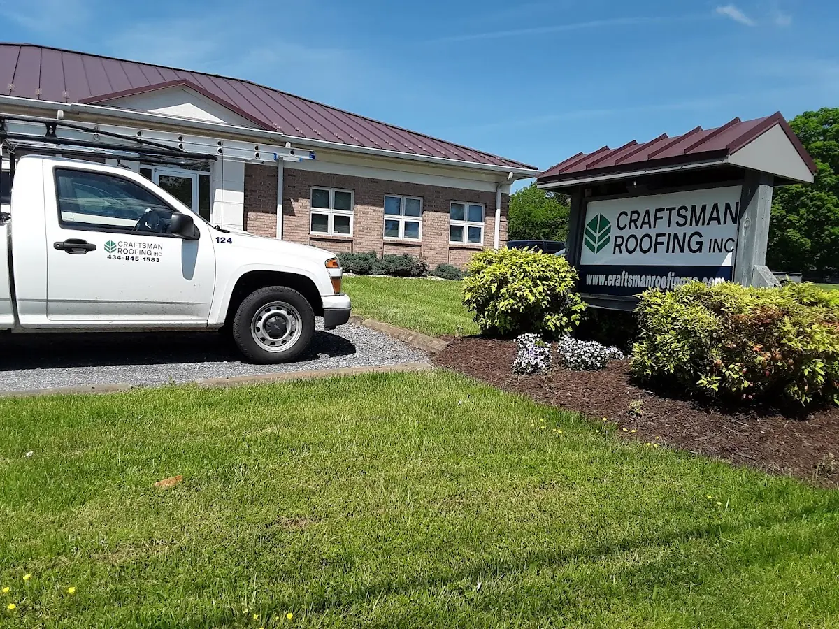 Quality Roof Inspection & Assessment by experienced craftsmen in Edgewater Park